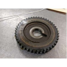116V006 Exhaust Camshaft Timing Gear For 10-13 Nissan Altima  2.5 130253TA1B